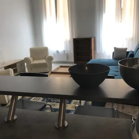 Apartament Captain'rest - Standing Vieux Port La Ciotat